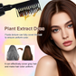 🎁 2+1 GRATIS!! 💇‍♀️ 3-in-1 Haarfarbenkamm | Färben, Mischen & Auftragen in einem Schritt – Einfache Anwendung zu Hause