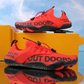 👟🏃‍♂️ 50% RABATT! Leichte, schnell trocknende Unisex-Sportschuhe – Barfußgefühl, Rutschfestigkeit & Drainagesystem 🌊
