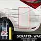 🚗 KAUFE 1, ERHALTE 1 GRATIS! ✨ Autolack-Kratzerreparatur-Set für Den Schnellen Einsatz – Füllt Kratzer, Deckt Abnutzung Ab & Ideal Für Kleine Lackreparaturen 🔧