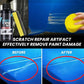 🚗 KAUFE 1, ERHALTE 1 GRATIS! ✨ Autolack-Kratzerreparatur-Set für Den Schnellen Einsatz – Füllt Kratzer, Deckt Abnutzung Ab & Ideal Für Kleine Lackreparaturen 🔧