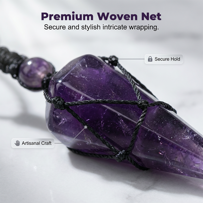 💎 50% RABATT! ✨ Konischer Anhänger für Männer & Frauen – Minimalistisches Design, Hypoallergenes Metall & Perfekt Für Den Täglichen Gebrauch Oder Als Geschenk 🎁