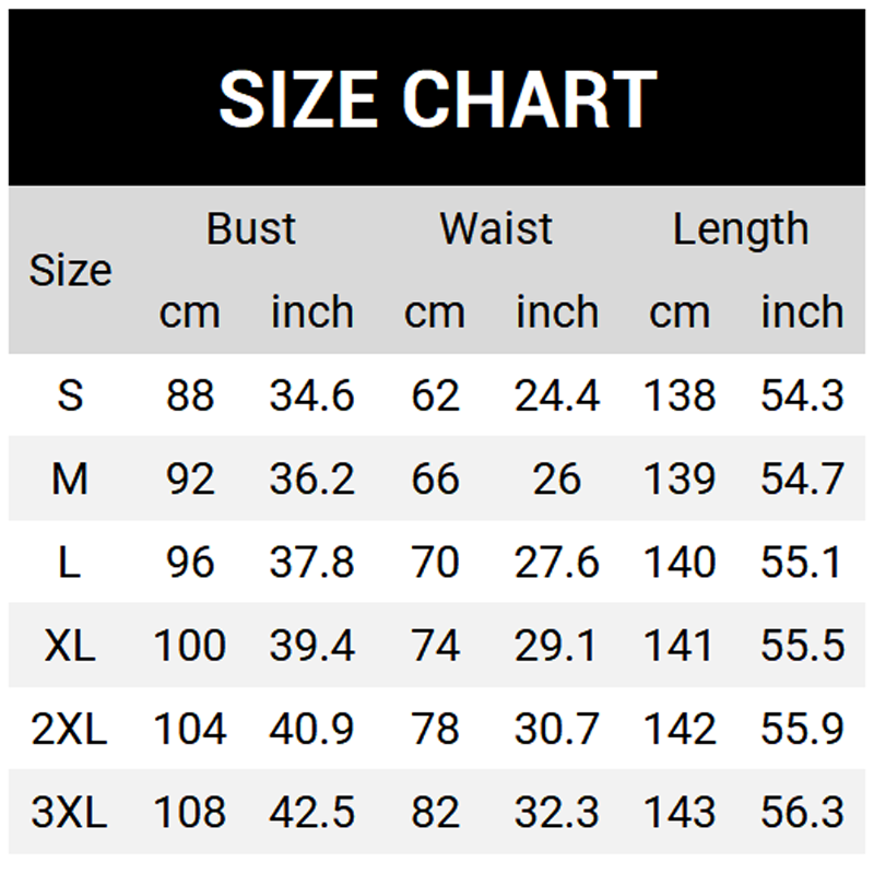 💐Eleganter Damen-Overall mit schulterfreiem Schnitt und weitem Bein
