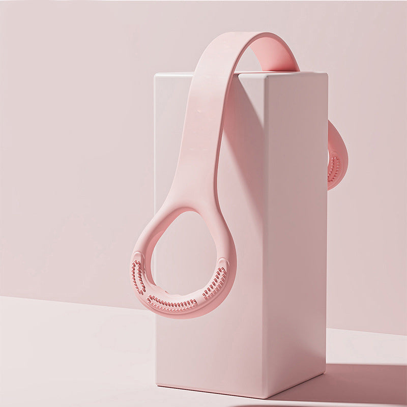 ✨Ergonomischer Haltungskorrektur-Widerstandsband