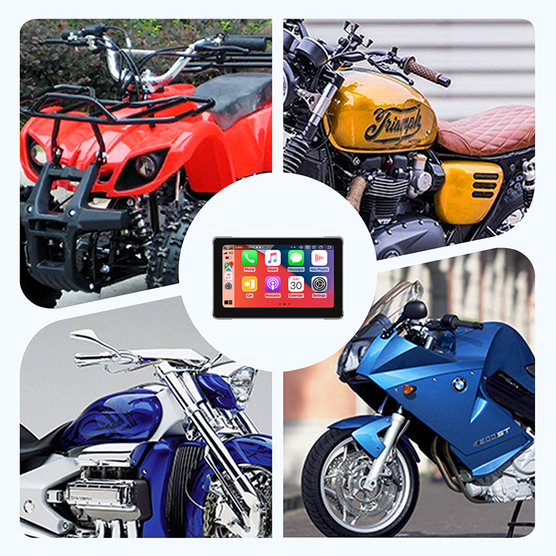 📹 50% RABATT! 🏍️ Wasserdichte Motorrad-Front- & Heck-Dashcam – Loop-Aufnahme, Loop-Aufnahme & Perfekt Für Fahrsicherheit & Unfallaufzeichnung 🛡️
