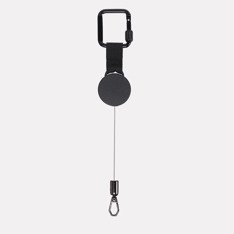 📱 KAUFE 2, ERHALTE 1 GRATIS! 🔒 Nachhaltiger & Diebstahlsicherer Abnehmbarer Telefonhalter – Sichere Verriegelung, 360°-Drehung & Universelle Passform 🚗