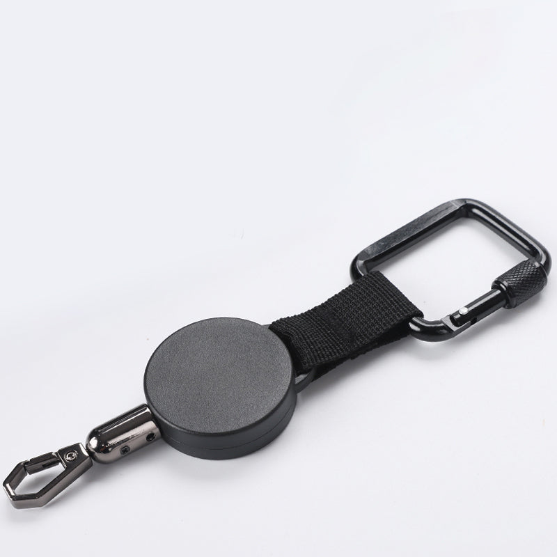 📱 KAUFE 2, ERHALTE 1 GRATIS! 🔒 Nachhaltiger & Diebstahlsicherer Abnehmbarer Telefonhalter – Sichere Verriegelung, 360°-Drehung & Universelle Passform 🚗