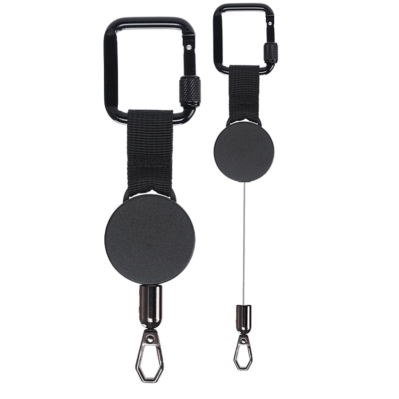 📱 KAUFE 2, ERHALTE 1 GRATIS! 🔒 Nachhaltiger & Diebstahlsicherer Abnehmbarer Telefonhalter – Sichere Verriegelung, 360°-Drehung & Universelle Passform 🚗