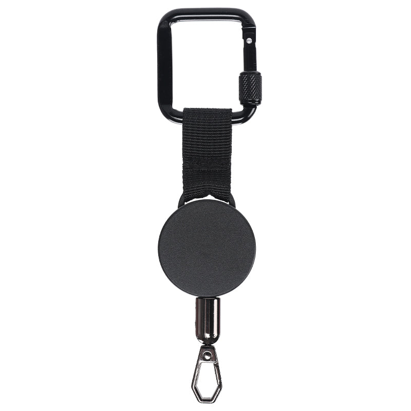 📱 KAUFE 2, ERHALTE 1 GRATIS! 🔒 Nachhaltiger & Diebstahlsicherer Abnehmbarer Telefonhalter – Sichere Verriegelung, 360°-Drehung & Universelle Passform 🚗