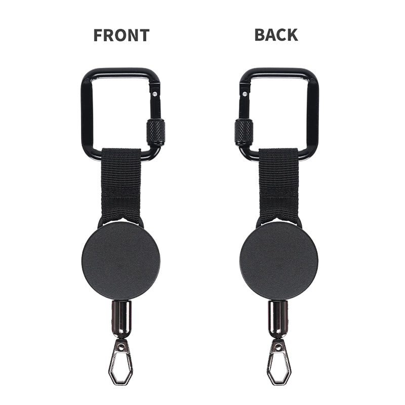 📱 KAUFE 2, ERHALTE 1 GRATIS! 🔒 Nachhaltiger & Diebstahlsicherer Abnehmbarer Telefonhalter – Sichere Verriegelung, 360°-Drehung & Universelle Passform 🚗