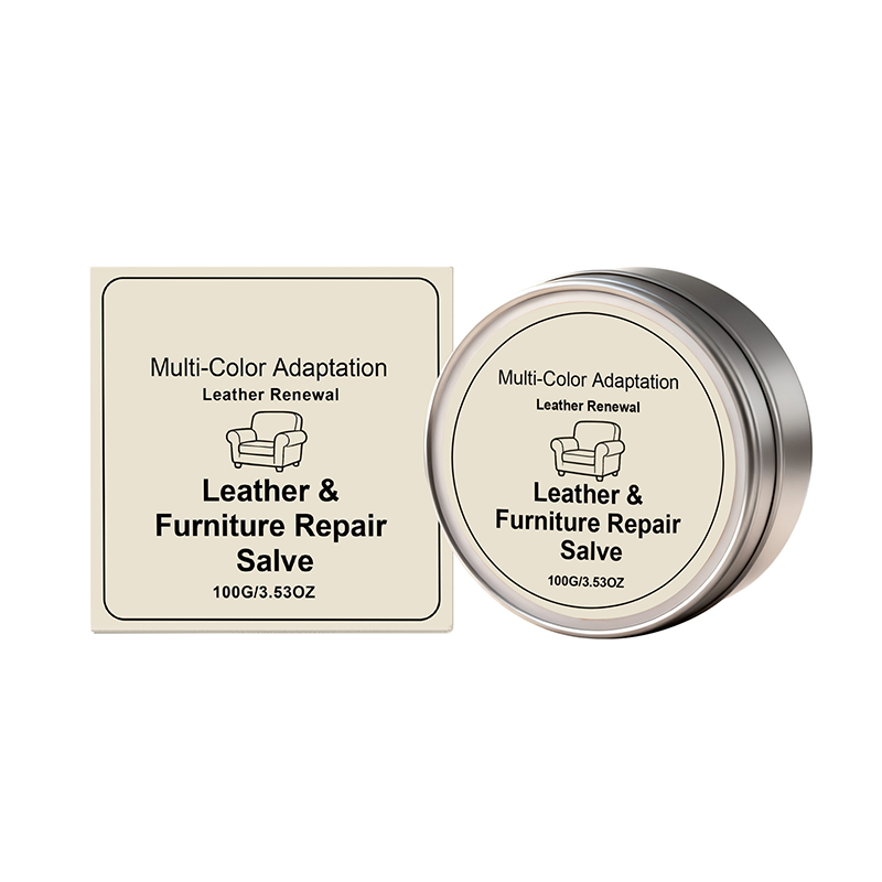2 KAUFEN, 1 GRATIS! ✨ Lederauffrischungsbalsam & Farbrestaurator – Spendet Feuchtigkeit, stellt die Farbe wieder her & schützt vor Rissen für lang anhaltende Schönheit 👜