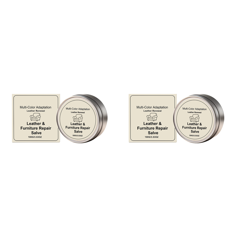 2 KAUFEN, 1 GRATIS! ✨ Lederauffrischungsbalsam & Farbrestaurator – Spendet Feuchtigkeit, stellt die Farbe wieder her & schützt vor Rissen für lang anhaltende Schönheit 👜