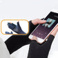 🧤 50% RABATT! ❄️ Ice Silk Armmanschetten – Kühlendes Material, UV-Schutz & Atmungsaktiv Für Heiße Tage Im Freien ☀️
