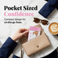📏 50% RABATT! 👕 Doppelseitiges unsichtbares Körper- & Kleidungsklebeband – Hautfreundlich, zuverlässiger Halt & unsichtbar für jedes Outfit ✨