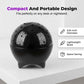 USB-LED-Galaxy-Projektor-Nachtlicht