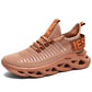 👟🎋 HEIßER VERKAUF: 50% RABATT! Herren Atmungsaktive Mesh-Sneaker – Bequem, leicht & perfekt für Alltag & Sport ⏳