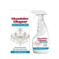 ✨ Reinigungsspray für Kronleuchter – ohne Abwischen – 50 % Rabatt!