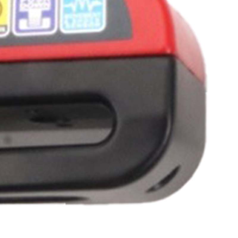 🔐⚡ 50% RABATT! 🚨🔊 110 dB Alarm-Scheibenbremsschloss – bewegungsempfindlich, wasserdicht, inkl. Reservebatterien – ideal für Motorrad, Roller & E-Scooter – maximaler Diebstahlschutz für jede Wetterlage 🔒