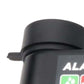 🔐⚡ 50% RABATT! 🚨🔊 110 dB Alarm-Scheibenbremsschloss – bewegungsempfindlich, wasserdicht, inkl. Reservebatterien – ideal für Motorrad, Roller & E-Scooter – maximaler Diebstahlschutz für jede Wetterlage 🔒