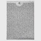 🔥50% Rabatt 🧽 Kratzfeste Scheuertücher (10x15 cm) – entfernt hartnäckiges Fett ohne Schrubben – wiederverwendbar & vielseitig – 1er- bis 15er-Pack