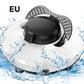 Intelligenter automatischer Reinigungsroboter für Pools