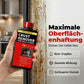 🧽 KAUFE 2, ERHALTE 1 GRATIS! ♨️ Extra starker Reiniger für Grill und Ofen – Entfernt hartnäckige Fett- und Kohlerückstände in Sekunden – Fettlösend, kratzfrei & perfekt für Backofen, Grill und Herdplatten 🔥