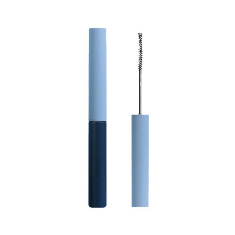 ⏰🔥ZEITBEGRENZTES ANGEBOT – 50% RABATT! 💖 Wasserfeste Wimperntusche mit verlängernder und kräuselnder Wirkung – Volumen, lange Haltbarkeit und ohne Verschmieren ✨
