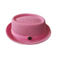 🧢 50% RABATT! ☀️ Atmungsaktive Mesh Fedora Hut – Leicht & UV-schützend – Perfekt für Herren & Damen, ideal für Outdoor-Aktivitäten, Strand oder Reisen – stilvoller Sonnenschutz mit Komfort 🎩✨