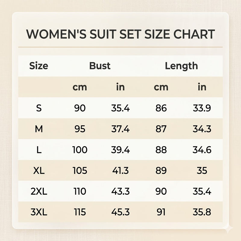 👗 50% RABATT! ✨ Damen Rüschenbesatz Mini-Kleid mit Knopfleiste – Feminin, luftig & vielseitig – Perfekt für Alltag, Strand oder besondere Anlässe – romantischer Look mit Leichtigkeit 🌸