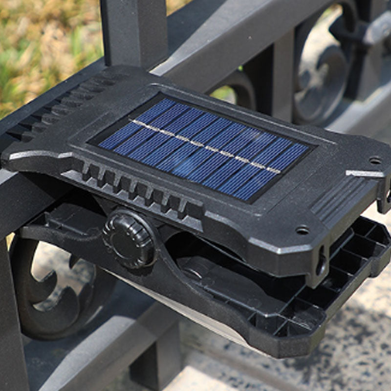 ☀️ 🔦 Solar-Außenleuchten mit Bewegungsmelder – Kabellos, wasserdicht & perfekt für Einfahrt, Garten und Terrasse 🌙 ✨