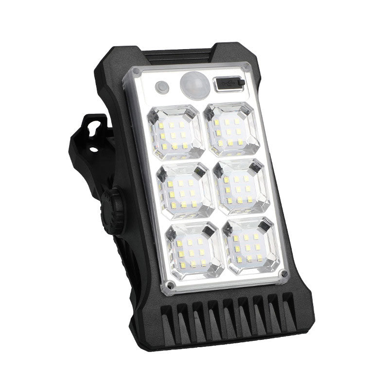 ☀️ 🔦 Solar-Außenleuchten mit Bewegungsmelder – Kabellos, wasserdicht & perfekt für Einfahrt, Garten und Terrasse 🌙 ✨