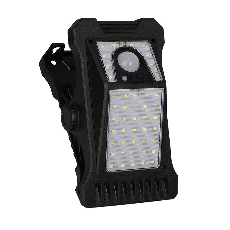 ☀️ 🔦 Solar-Außenleuchten mit Bewegungsmelder – Kabellos, wasserdicht & perfekt für Einfahrt, Garten und Terrasse 🌙 ✨