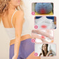 🌸KAUFE 5 UND ERHALTE 5 GRATIS 🌸2026 Neueste High Waist Leak proof Höschen