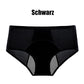 🌸KAUFE 5 UND ERHALTE 5 GRATIS 🌸2026 Neueste High Waist Leak proof Höschen