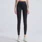 🛍️50% RABATT: Die perfekte Jeans-Optik Leggings – Figurformend & Ultra-bequem👖