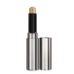 💄⏰ Limitierter Rabatt 🎁 Schimmernder, langanhaltender Lidschattenstift ✨