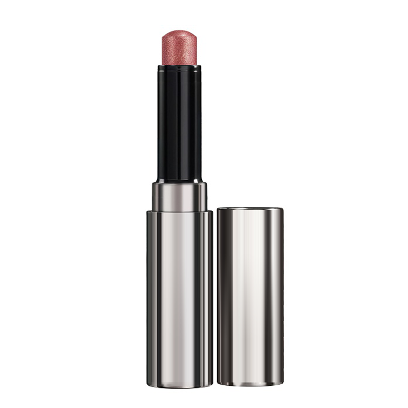 💄⏰ Limitierter Rabatt 🎁 Schimmernder, langanhaltender Lidschattenstift ✨