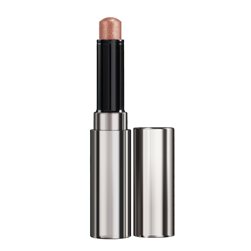 💄⏰ Limitierter Rabatt 🎁 Schimmernder, langanhaltender Lidschattenstift ✨
