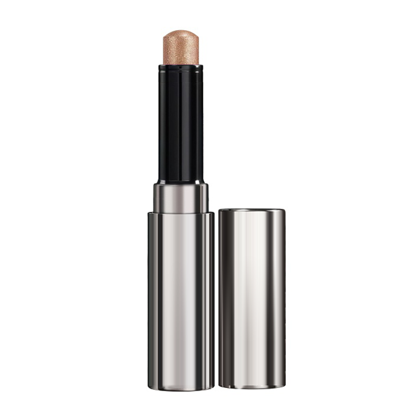 💄⏰ Limitierter Rabatt 🎁 Schimmernder, langanhaltender Lidschattenstift ✨