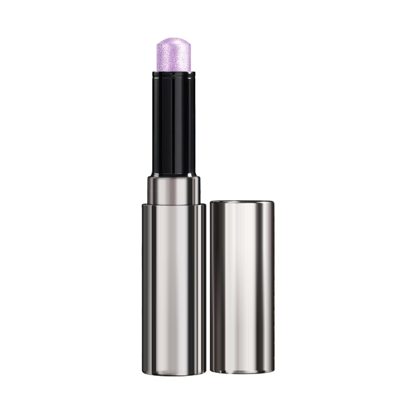 💄⏰ Limitierter Rabatt 🎁 Schimmernder, langanhaltender Lidschattenstift ✨