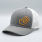 🧢 BEFRISTET 50% RABATT! ✨ Stilvolle Sport- & Freizeitkappe – Bequem, Leicht, UV-Schutz ☀️