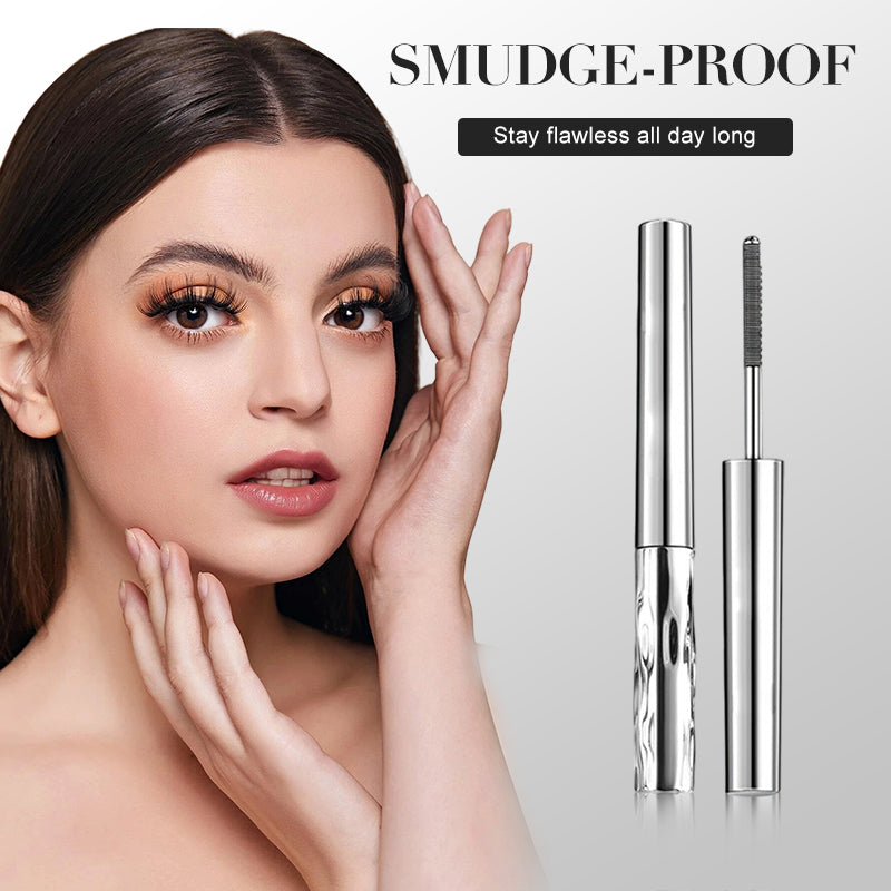 🔥🎁 2 zum Preis von 1🔥 Mascara für mehr Länge und Volumen