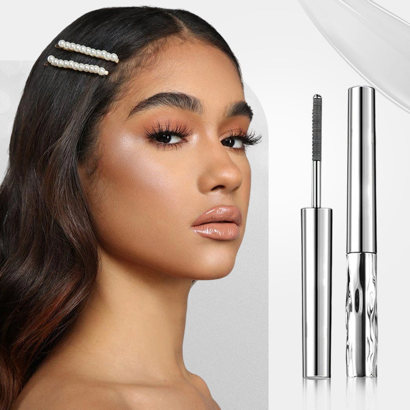 🔥🎁 2 zum Preis von 1🔥 Mascara für mehr Länge und Volumen