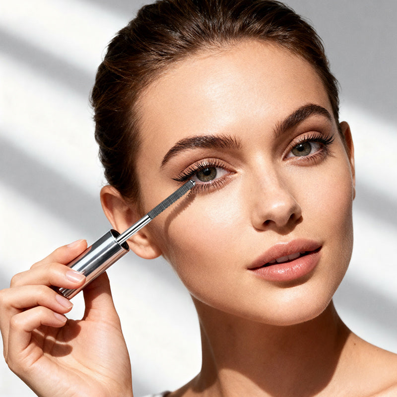 🔥🎁 2 zum Preis von 1🔥 Mascara für mehr Länge und Volumen