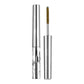 🔥🎁 2 zum Preis von 1🔥 Mascara für mehr Länge und Volumen
