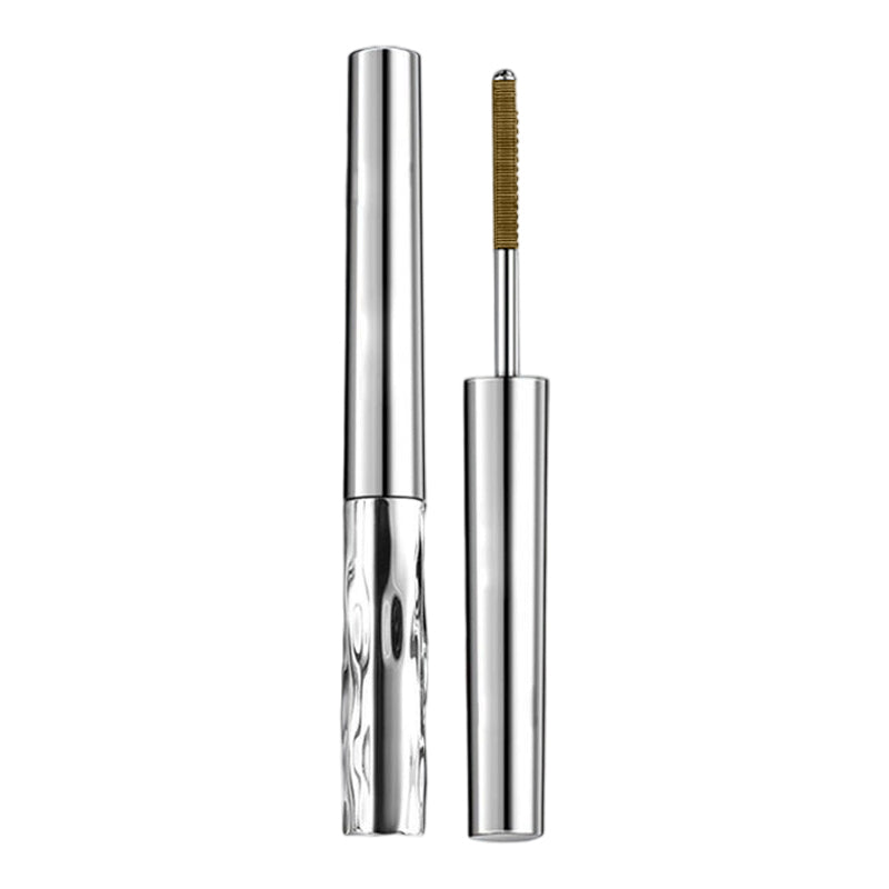 🔥🎁 2 zum Preis von 1🔥 Mascara für mehr Länge und Volumen