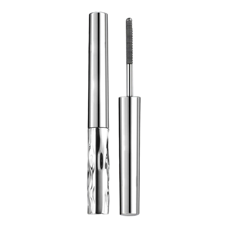 🔥🎁 2 zum Preis von 1🔥 Mascara für mehr Länge und Volumen