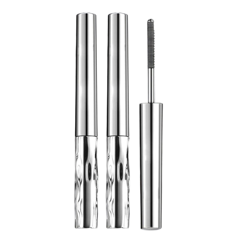 🔥🎁 2 zum Preis von 1🔥 Mascara für mehr Länge und Volumen