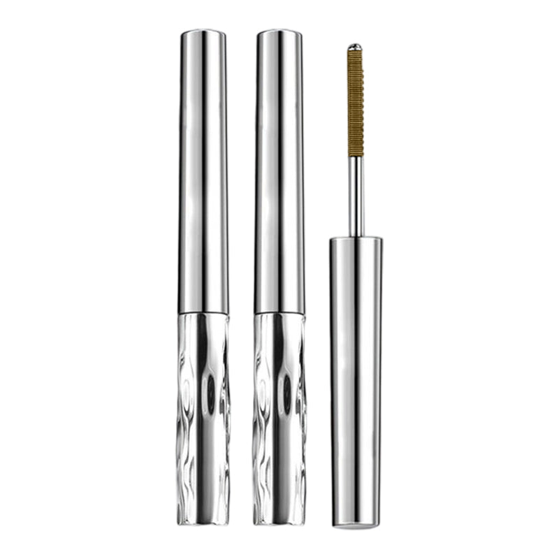 🔥🎁 2 zum Preis von 1🔥 Mascara für mehr Länge und Volumen