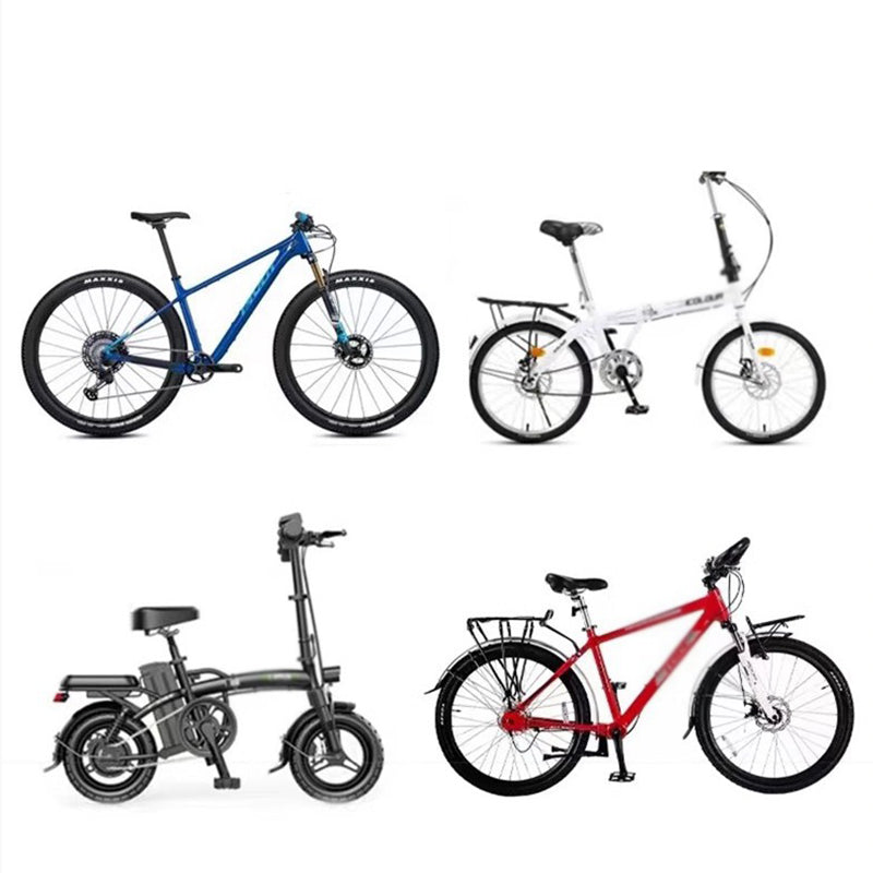 ⏰ 【50 % Rabatt + versandkostenfrei 🚚 】  🚲 Kindersitz für die Vorderseite – einfache Montage ohne Werkzeug, jetzt zum halben Preis!