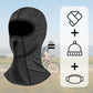 🔥50% RABATT NU!🔥 Vindtät helmask för utomhussport